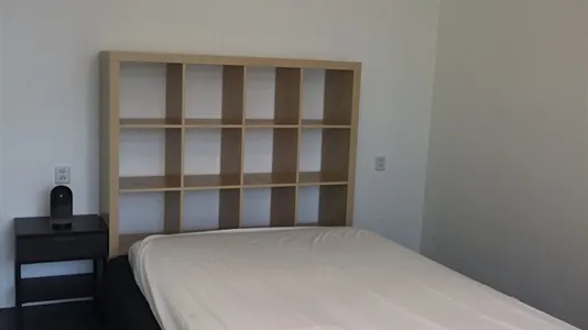 Apartments in Location is not specified - photo 6