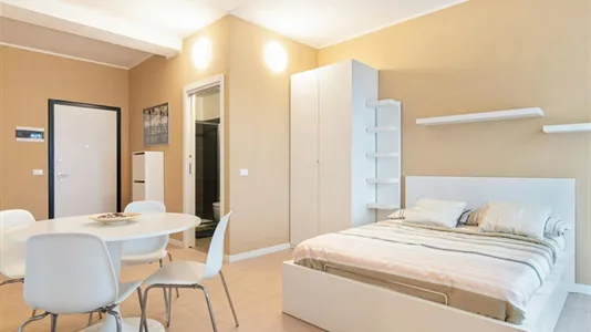 Apartments in Milano Zona 1 - Centro storico - photo 6