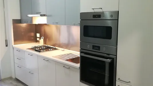 Rooms in Florence - photo 5