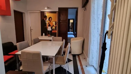 Rooms in Florence - photo 7