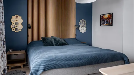 Houses in Sollentuna - photo 3