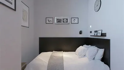 Room for rent in Pamplona/Iruña, Comunidad Foral de Navarra