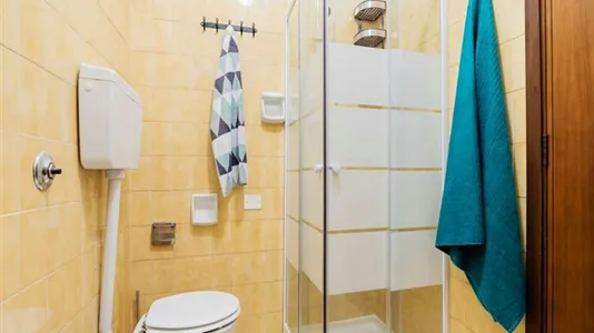 Rooms in Padua - photo 6