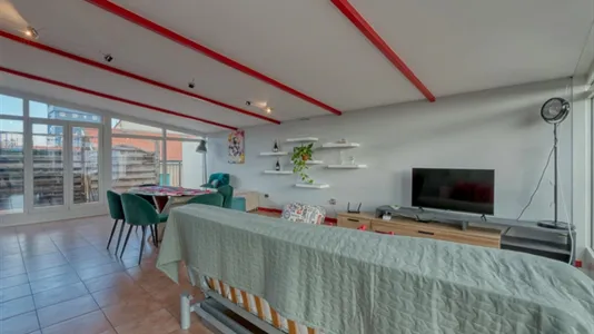 Apartments in Milano Zona 6 - Barona, Lorenteggio - photo 9