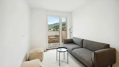 Apartment for rent in Graz, Steiermark