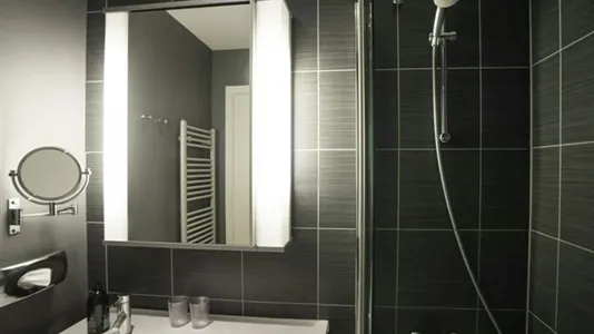 Apartments in Stad Brussel - photo 7