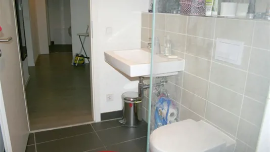 Rooms in Berlin Mitte - photo 2