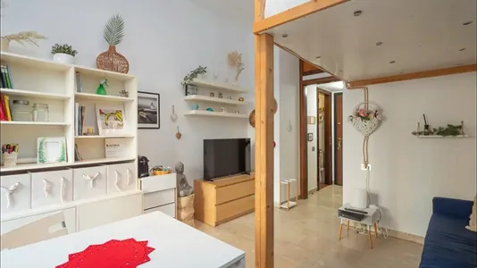 Apartments in Milano Zona 1 - Centro storico - photo 6