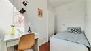 Room for rent, Berlin Tempelhof-Schöneberg, Berlin, &lt;span class=&quot;blurred street&quot; onclick=&quot;ProcessAdRequest(9894984)&quot;&gt;&lt;span class=&quot;hint&quot;&gt;See streetname&lt;/span&gt;[xxxxxxxxxxxxx]&lt;/span&gt;