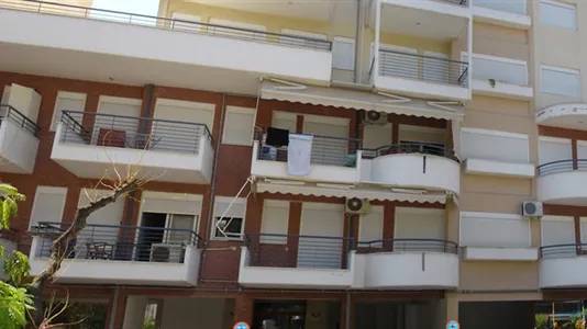 Apartments in Thessaloniki - photo 4