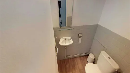 Rooms in Montpellier - photo 9