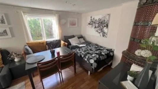 Apartments in Knivsta - photo 2