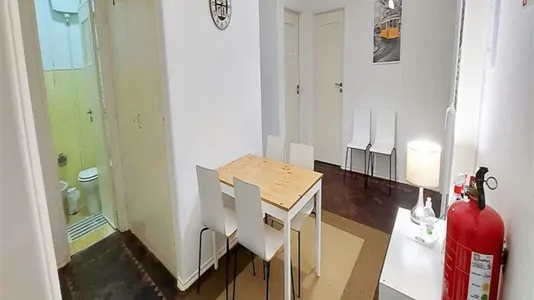 Rooms in Location is not specified - photo 7