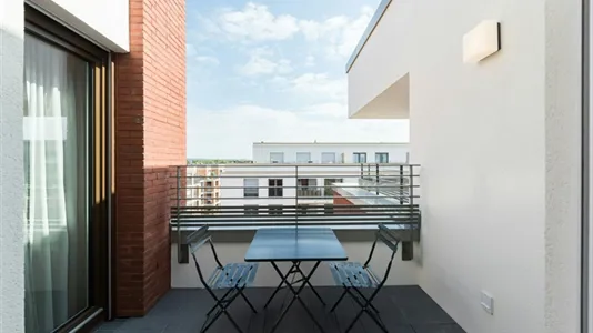 Rooms in Location is not specified - photo 5