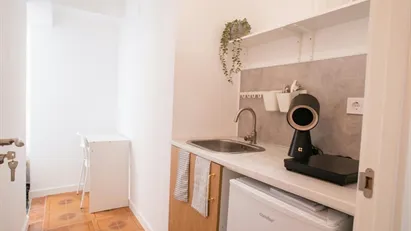 Room for rent in Tavernes Blanques, Comunidad Valenciana