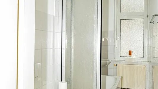 Rooms in Bonn - photo 9