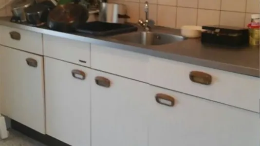 Rooms in Location is not specified - photo 6