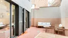 Apartment for rent, Barcelona Sants-Montjuïc, Barcelona, Carrer de Vallhonrat, Spain