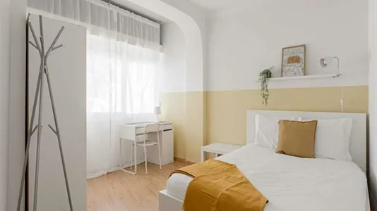 Rooms in Location is not specified - photo 4