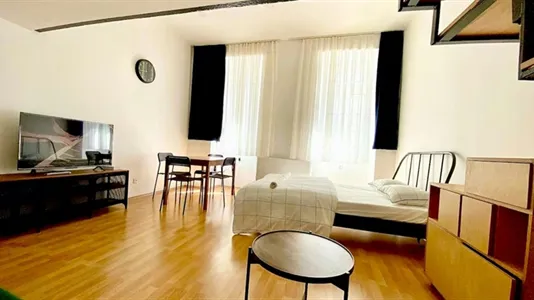 Apartments in Vienna Hernals - photo 6