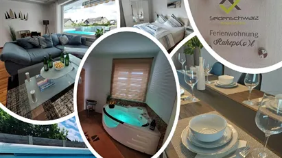 Apartment for rent in Eichstätt, Bayern