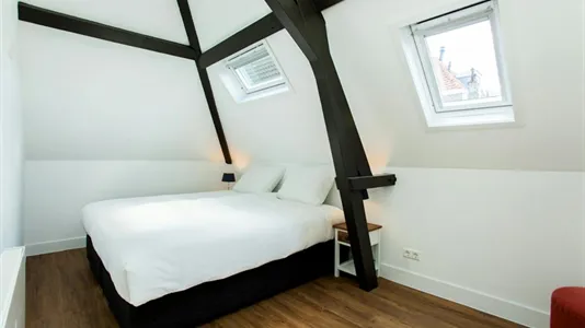 Apartments in Location is not specified - photo 9