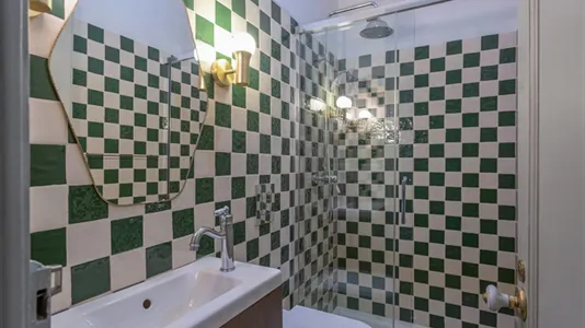 Rooms in Location is not specified - photo 7