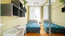 Room for rent, Lisbon (region), &lt;span class=&quot;blurred street&quot; onclick=&quot;ProcessAdRequest(12157765)&quot;&gt;&lt;span class=&quot;hint&quot;&gt;See streetname&lt;/span&gt;[xxxxxxxxxxxxx]&lt;/span&gt;