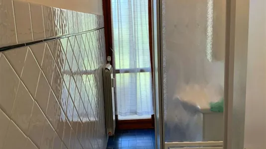 Rooms in Roma Municipio IX – EUR - photo 9