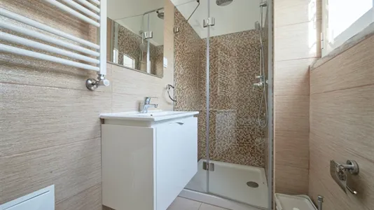 Rooms in Location is not specified - photo 8