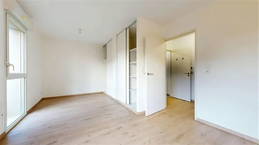 Apartments in Nantes - photo 7