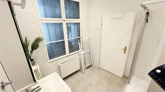 Rooms in Wien Neubau - photo 9