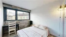 Room for rent, Pau, Nouvelle-Aquitaine, &lt;span class=&quot;blurred street&quot; onclick=&quot;ProcessAdRequest(9171805)&quot;&gt;&lt;span class=&quot;hint&quot;&gt;See streetname&lt;/span&gt;[xxxxxxxxxxxxx]&lt;/span&gt;