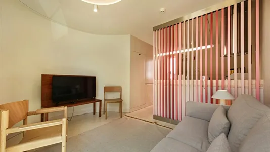 Apartments in Location is not specified - photo 2