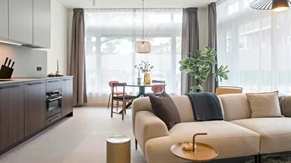 Apartment for rent in Leidschendam-Voorburg, South Holland