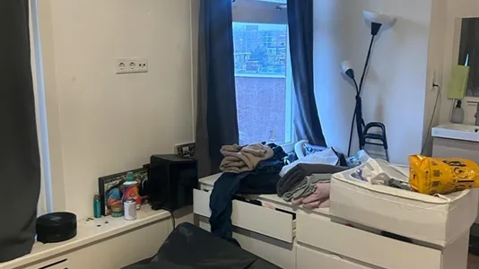 Rooms in Location is not specified - photo 3