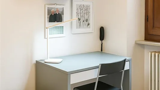 Rooms in Siena - photo 2