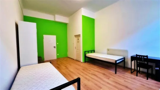 Rooms in Budapest Ferencváros - photo 3