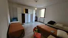 Room for rent, Florence, Toscana, Via di Mezzo, Italy