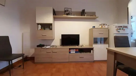 Rooms in Turin - photo 6