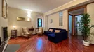 Apartment for rent, Turin, Piemonte, Via Giuseppe Mazzini, Italy