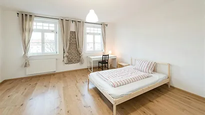 Room for rent in Munich