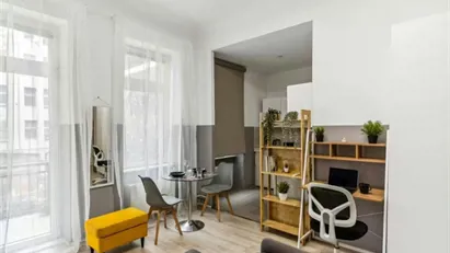 Apartment for rent in Berlin Neukölln, Berlin