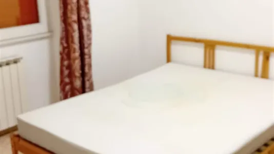 Rooms in Roma Municipio XI – Arvalia/Portuense - photo 5