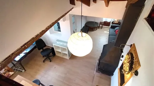 Apartments in Madrid Centro - photo 7