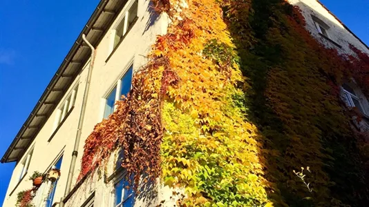 Rooms in Kassel - photo 5