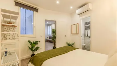 Room for rent in Madrid Centro, Madrid