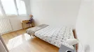 Room for rent, Lyon, Auvergne-Rhône-Alpes, &lt;span class=&quot;blurred street&quot; onclick=&quot;ProcessAdRequest(10516350)&quot;&gt;&lt;span class=&quot;hint&quot;&gt;See streetname&lt;/span&gt;[xxxxxxxxxxxxx]&lt;/span&gt;
