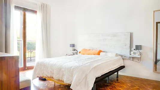 Apartments in Nuestra Señora del Carmen - photo 5