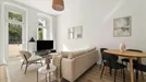 Apartment for rent, Berlin Neukölln, Berlin, &lt;span class=&quot;blurred street&quot; onclick=&quot;ProcessAdRequest(14219368)&quot;&gt;&lt;span class=&quot;hint&quot;&gt;See streetname&lt;/span&gt;[xxxxxxxxxxxxx]&lt;/span&gt;